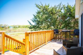 Pelican Park by Oak Island Accommodations - Oak Island - 3