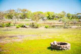 Pelican Park by Oak Island Accommodations - Oak Island - 2
