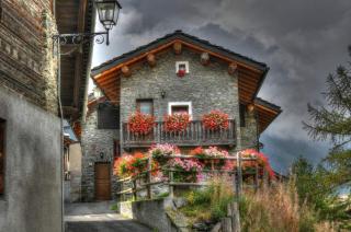 L'Atelier du Temps - Clementine Appartements - 6