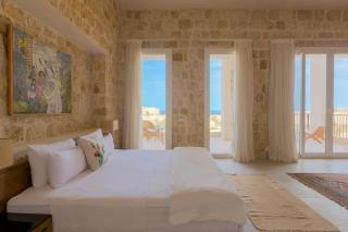 Wadi Sabarah Lodge - 2