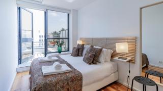 Fernandes Tomás 424 by LovelyStay - Porto - 9