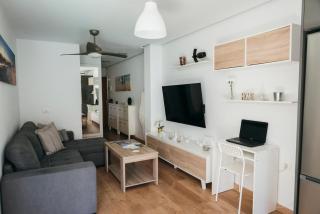 El rinconcito de lola - Candelaria - 5