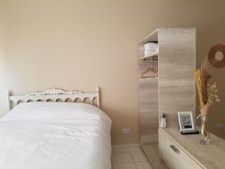 Studio Bulnes - Buenos Aires - 3
