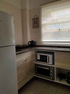 Studio Bulnes - Buenos Aires - 1