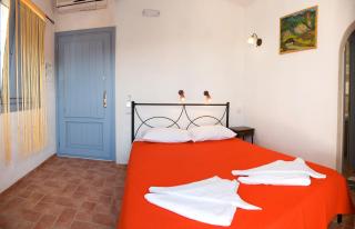 Villa Murano - Fira - 4