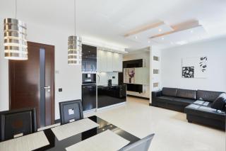 Villa Park by Baltic Home - Świnoujście - 4