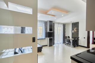 Villa Park by Baltic Home - Świnoujście - 3
