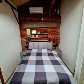 Pienińska Dżungla - Szczawnica - 4