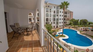 Marina Duquesa 516 - Manilva - 1