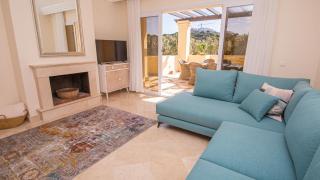 Majestic Hills 1 5 - Casares - 9