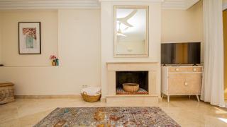 Majestic Hills 1 5 - Casares - 5