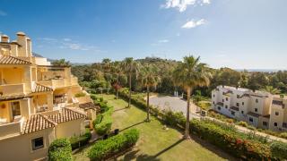 Majestic Hills 1 5 - Casares - 2