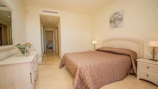 Los Granados 1102 - 4