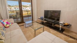 Marina del Castillo 124 - Manilva - 7
