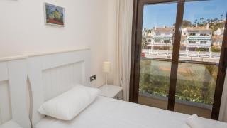 Marina del Castillo 124 - Manilva - 1