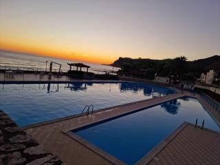 Villa Giorgia Cilento - Montecorice - 0