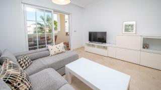 Residencial Duquesa 2 5 2B - Manilva - 8