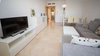 Residencial Duquesa 2 5 2B - Manilva - 7