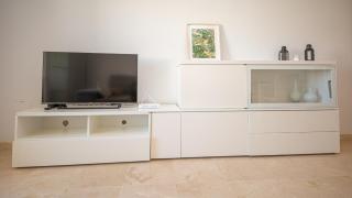 Residencial Duquesa 2 5 2B - Manilva - 6