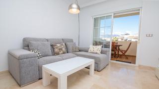 Residencial Duquesa 2 5 2B - Manilva - 5