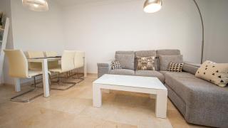 Residencial Duquesa 2 5 2B - Manilva - 4