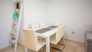 Residencial Duquesa 2 5 2B - 3