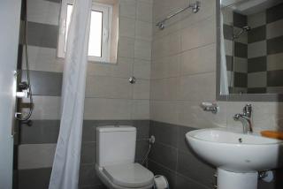The Hill Apartment - Saranda - 8