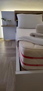 The Hill Apartment - Saranda - 5