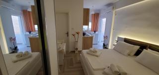 The Hill Apartment - Saranda - 4
