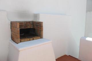 Casa Ibaía, típica e acolhedora no centro de Olhão - Olhão - 6