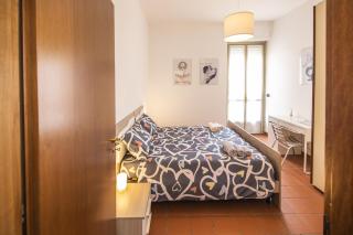 Angolo di Torino - Turin - 6