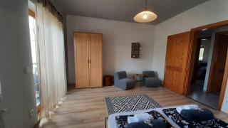 Selyemakàc apartman - Zalakaros - 6