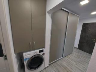 Apartament Blaj - Blaj - 2