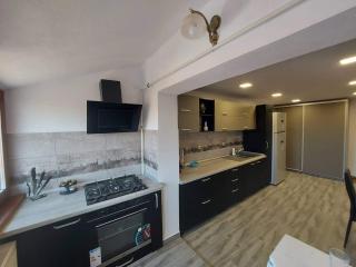 Apartament Blaj - Blaj - 7