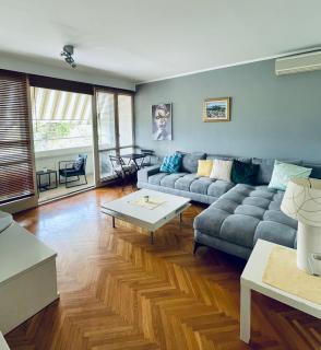 Apartment MAYAMI - 6