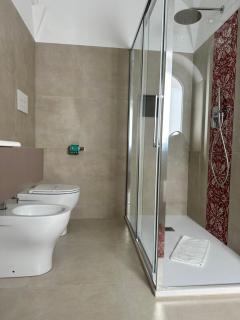 Hotel Villa Cedrino - Dorgali - 1