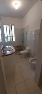 Cozy apartment near beach. - La Laguna - 9
