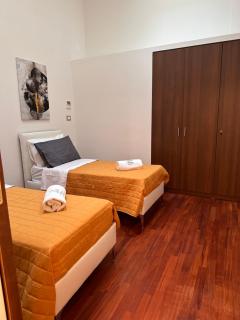 Zara Palace - Tasso - Scafati - 6