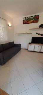 Cozy apartment near beach. - La Laguna - 7