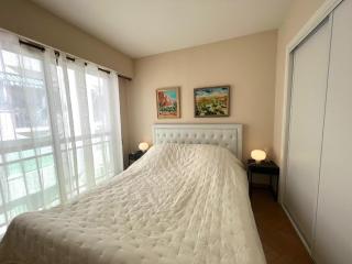 Alexandra apartment by Welcome to Cannes - 6