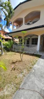 Cozy apartment near beach. - La Laguna - 6