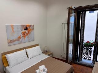 Zara Palace - Tasso - Scafati - 3