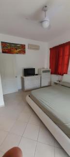 Cozy apartment near beach. - La Laguna - 3