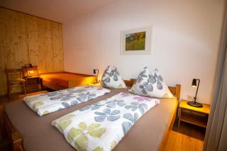 Haus Kinspergher - Innsbruck - 5