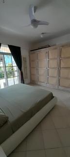 Cozy apartment near beach. - La Laguna - 1