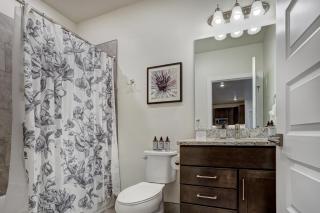 Clearwater Lofts by Keystone Resort - 6