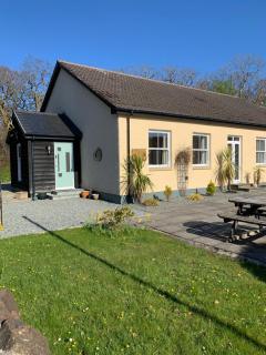 Owlswood Apartments - Edinbane - 0