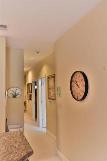 Great Golf View Condo WT 3th Floor - Myrtle Beach - 1