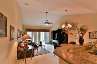 Great Golf View Condo WT 3th Floor - Myrtle Beach - 6