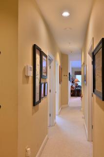 Great Golf View Condo WT 3th Floor - Myrtle Beach - 2
